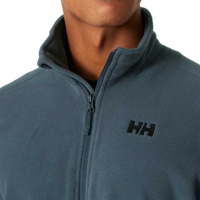 Daybreaker Fleece Jacket