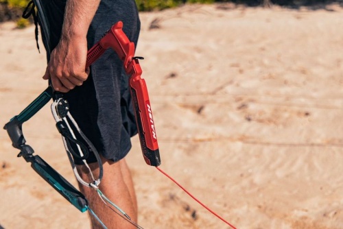 Naish SYNC BAR