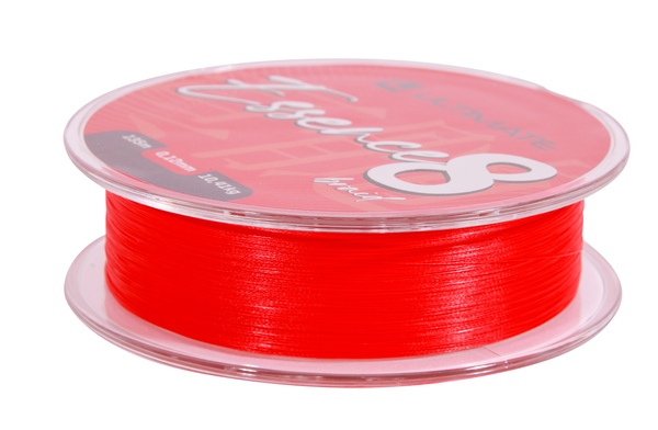 Tresse Ultimate Essence 8-Braid 135m