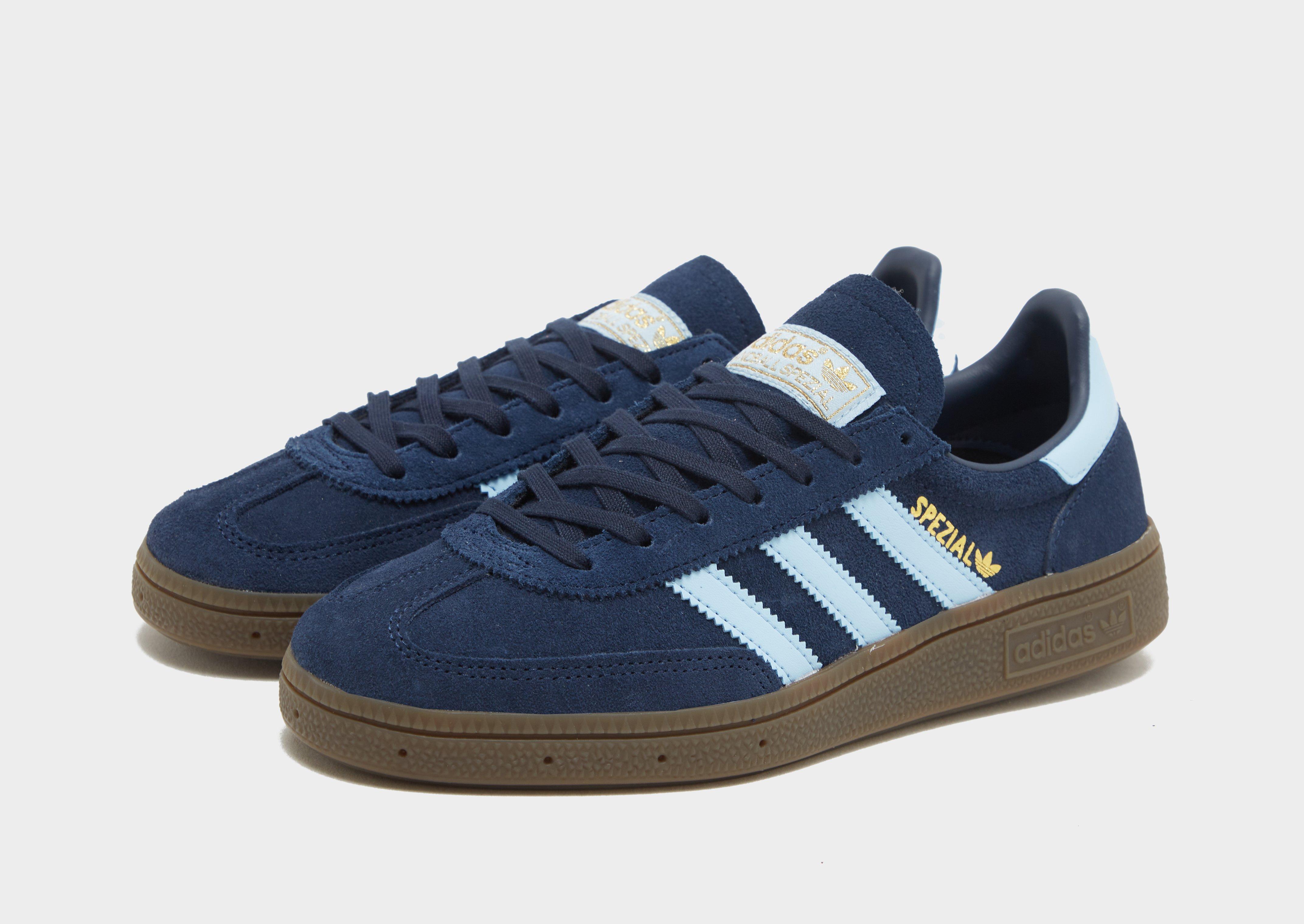 adidas Originals Handball Spezial Enfant