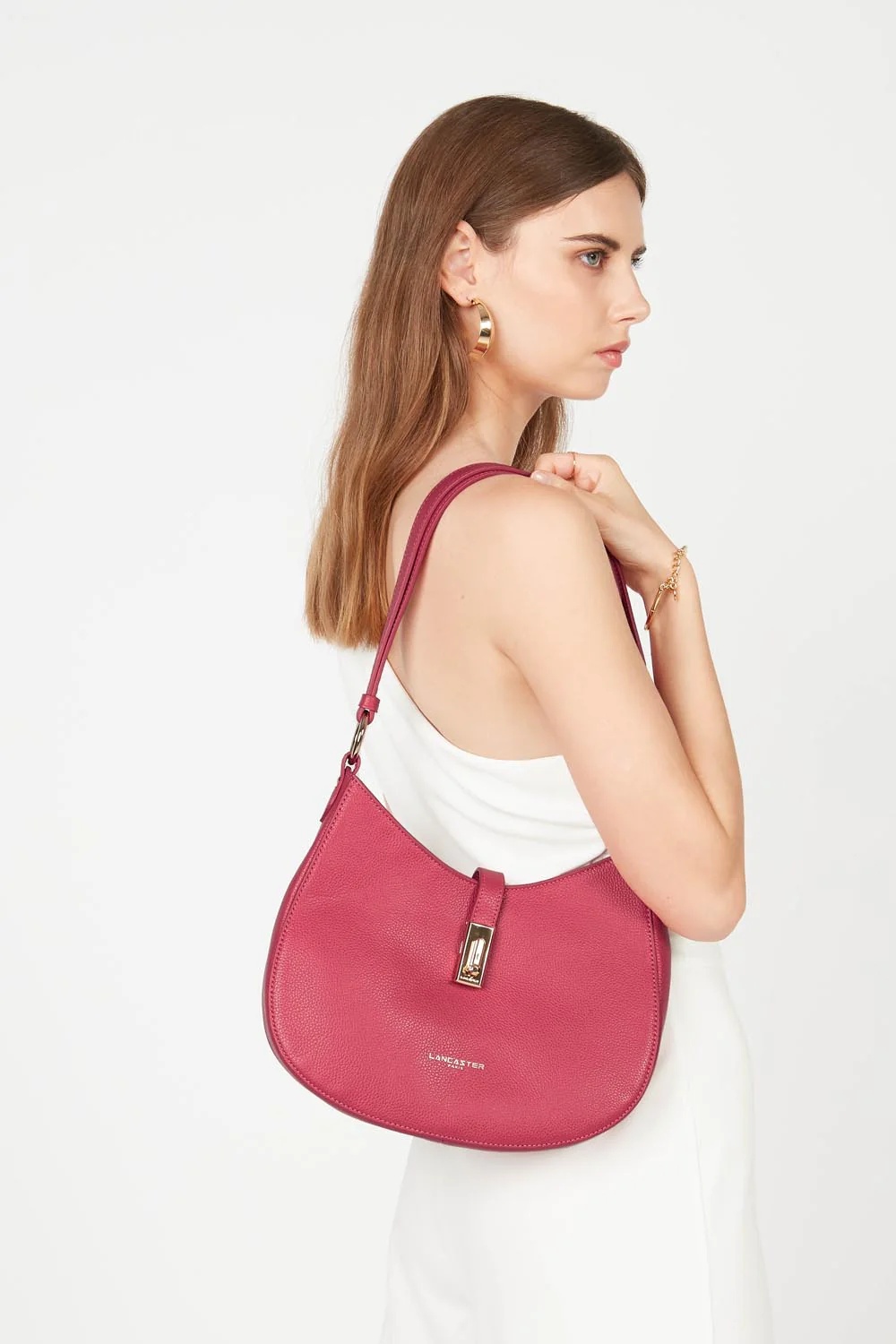 Milano Horizon-Sac besace