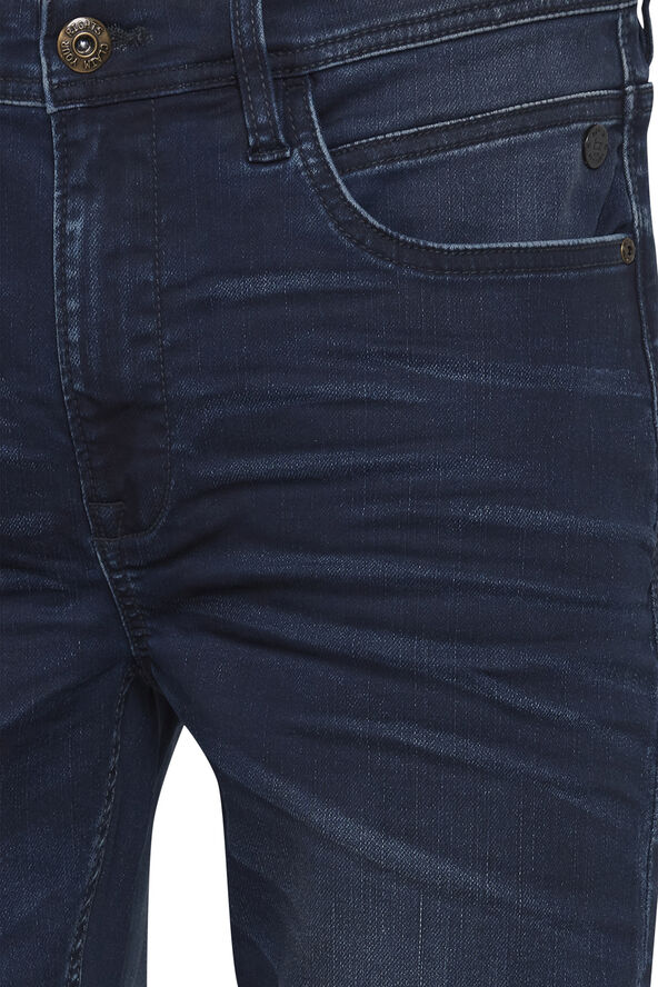 Blend Jet Jogg Denim middle blue