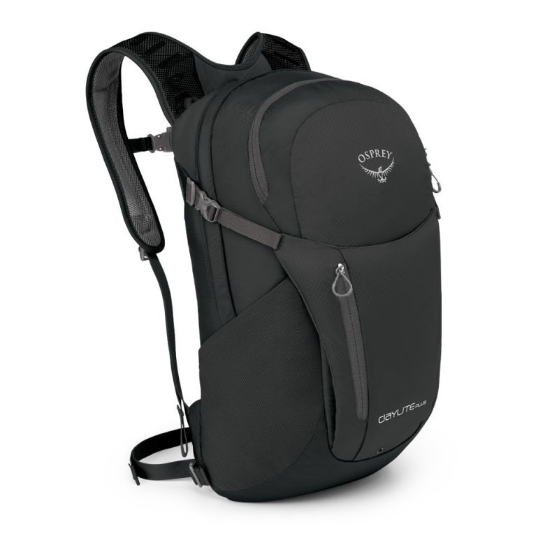Daylite Plus - Sac à dos