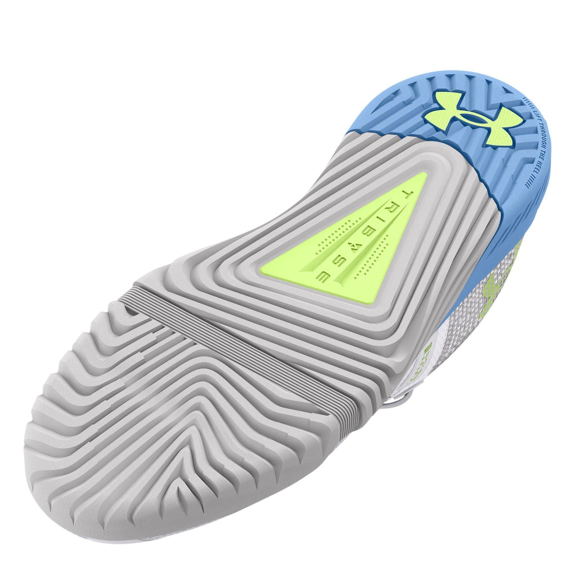 Under Armour UA W TriBase Reign 6