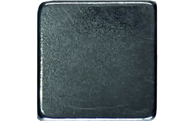 SOG Steuermagnet Compact Jabsco selbstklebend
