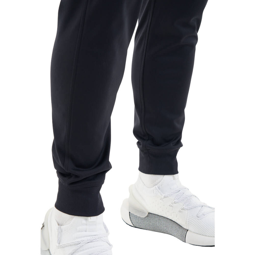 Under Armour| Herren Jogginhose 