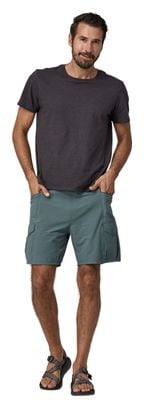 Short Patagonia Outdoor Everyday Vert