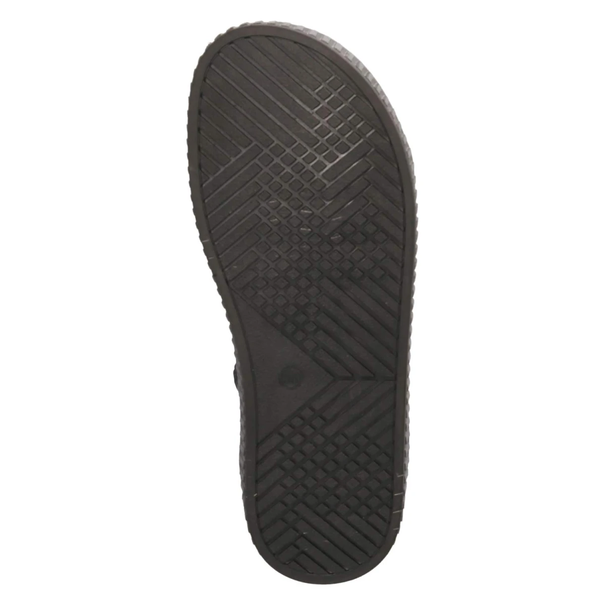 Andrea ContiSchnürstiefeletten - schwarz/schiefer
