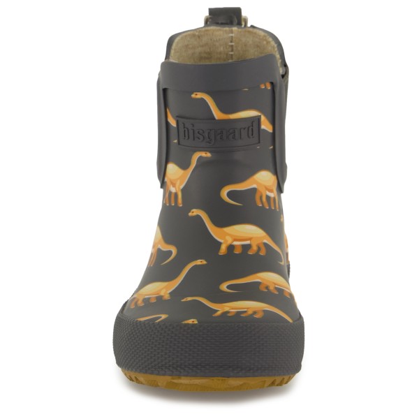 Bisgaard - Baby's Rubber - Bottes en caoutchouc