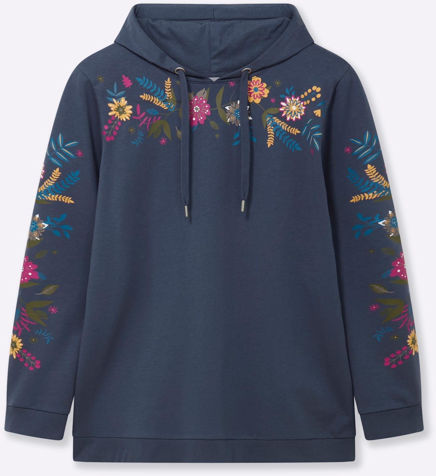 Sheego Sweatshirt