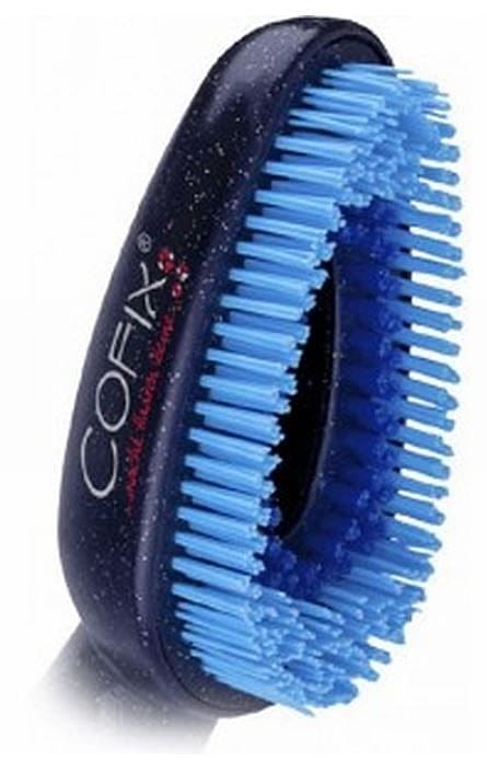 Cofix Losse Borstel