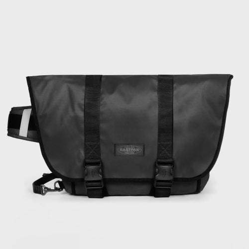 Sacoche Messer Bike Noir