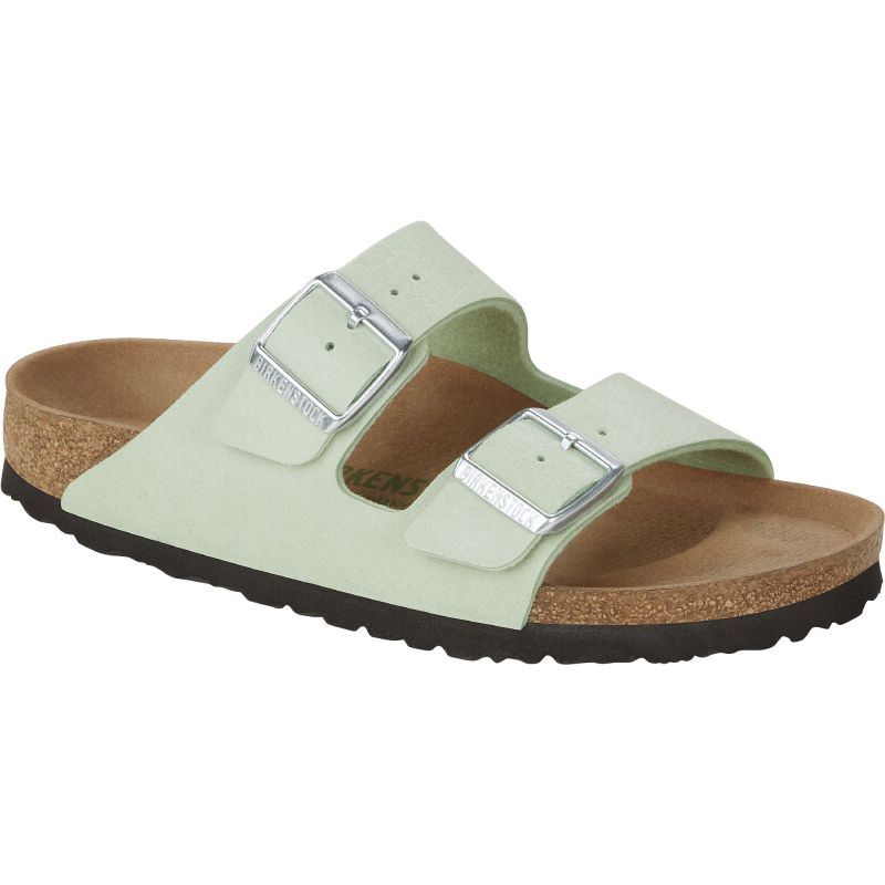 Arizona Vegan Synthetics - Sandales