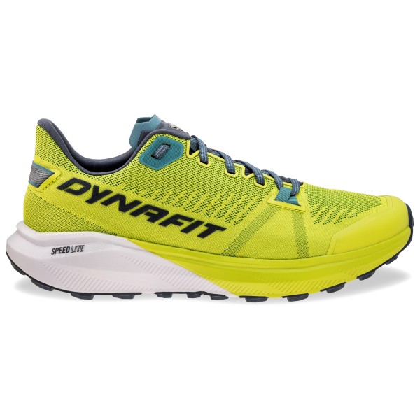Dynafit - Trail - Chaussures de trail