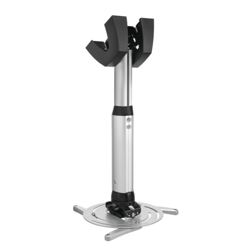 Koop Vogel's PPC 2540 Plafondbeugel | 5 Jaar Garantie