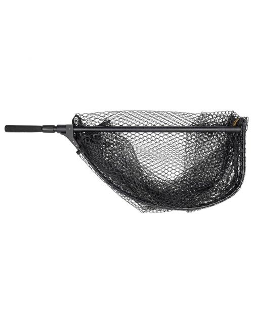 Spro Fold Lock Net  85x85x70cm - Net -