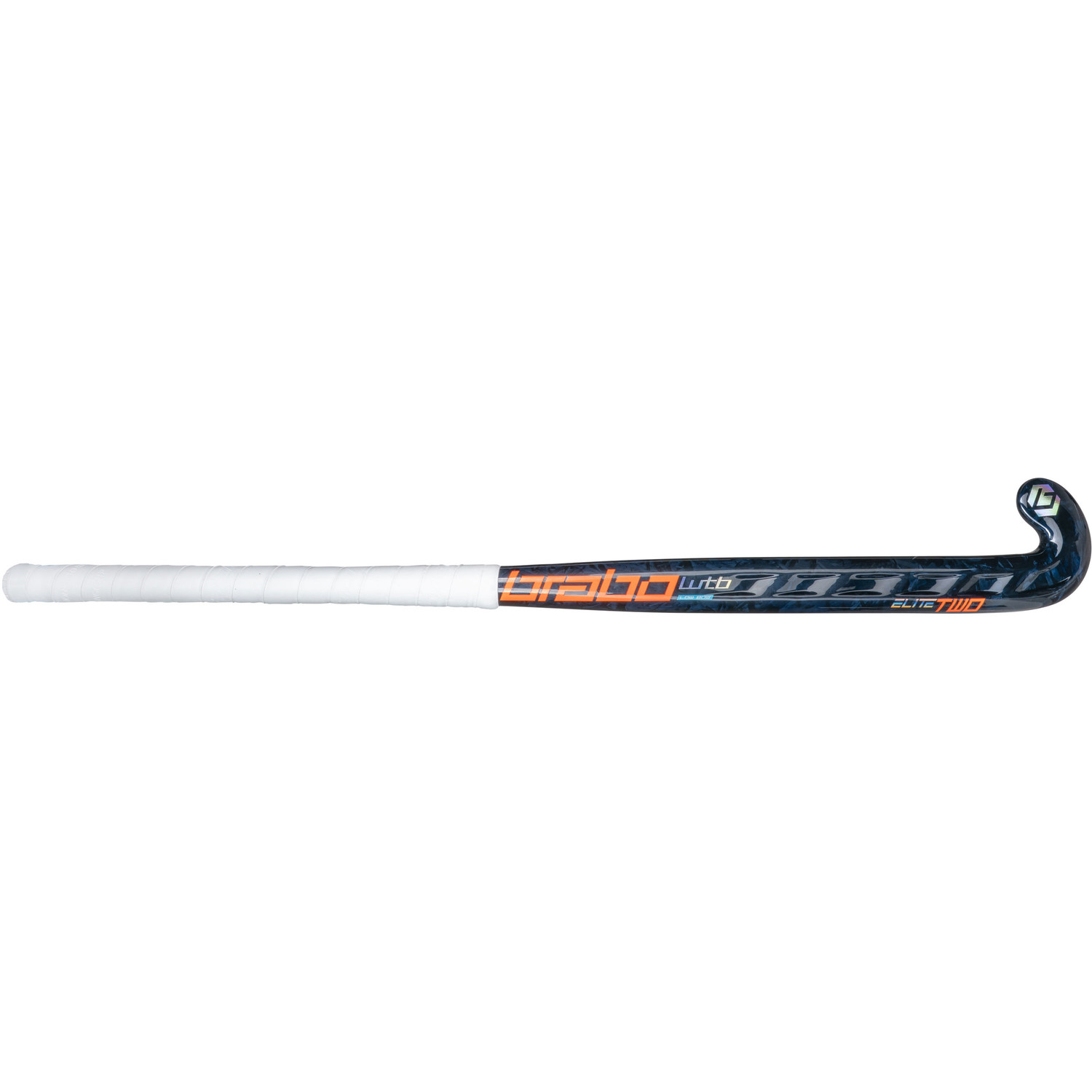 Brabo Elite 2 WTB Lowbow