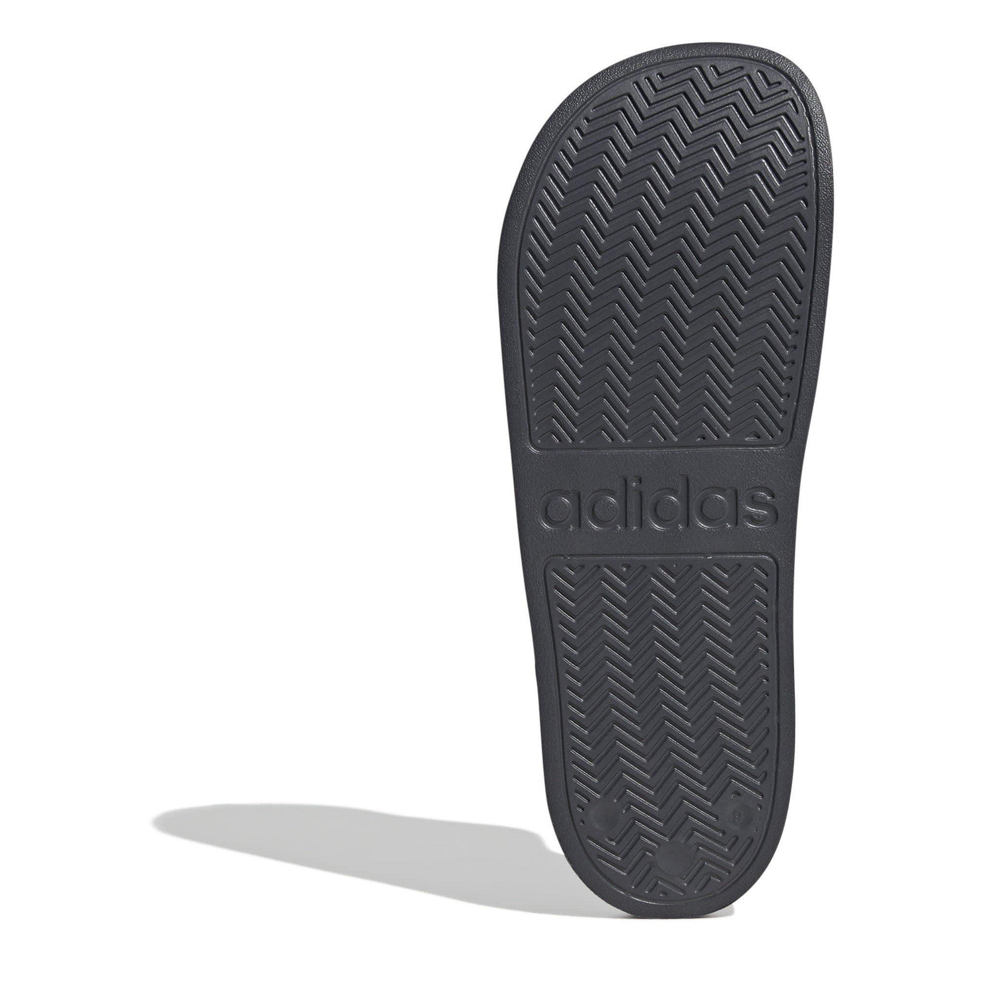 adidas BMW Berlin Marathon 2023 Slides