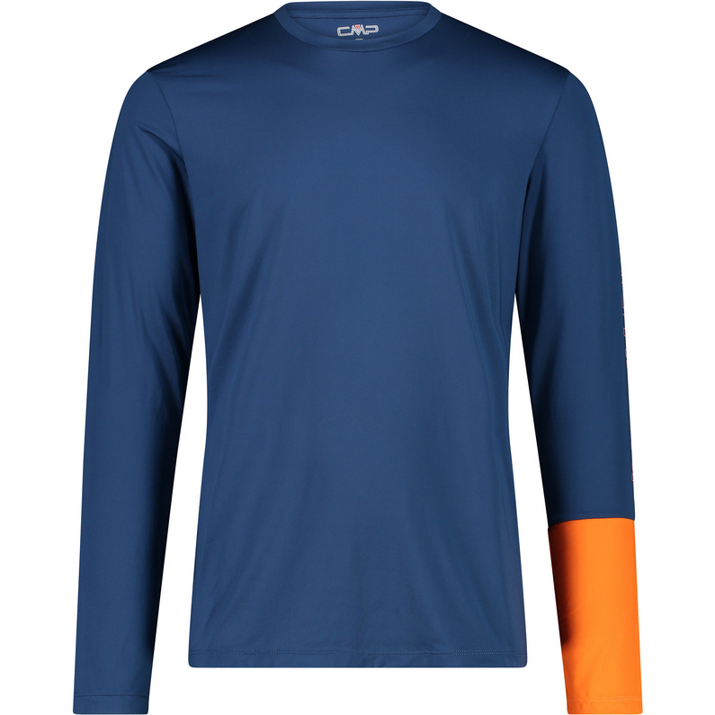 CMP Herren Longsleeve