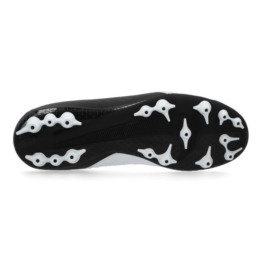 Nike Phantom GX II Academy AG Mad Ready - Blanc/Noir/Doré
