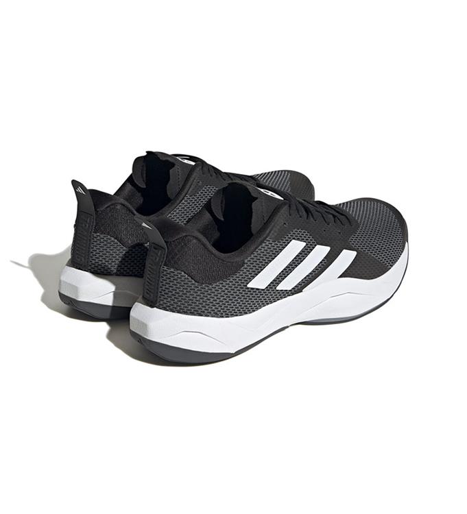 adidas Men Rapidmoven Fitnessschoenen