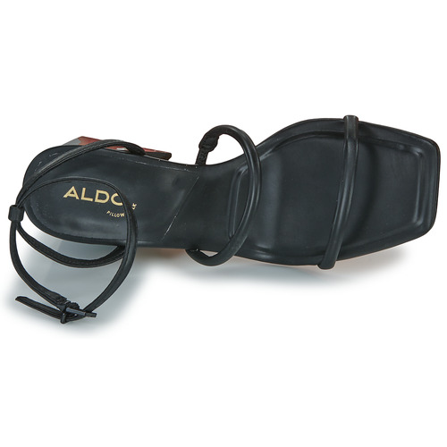 Aldo - MIRAN - Noir