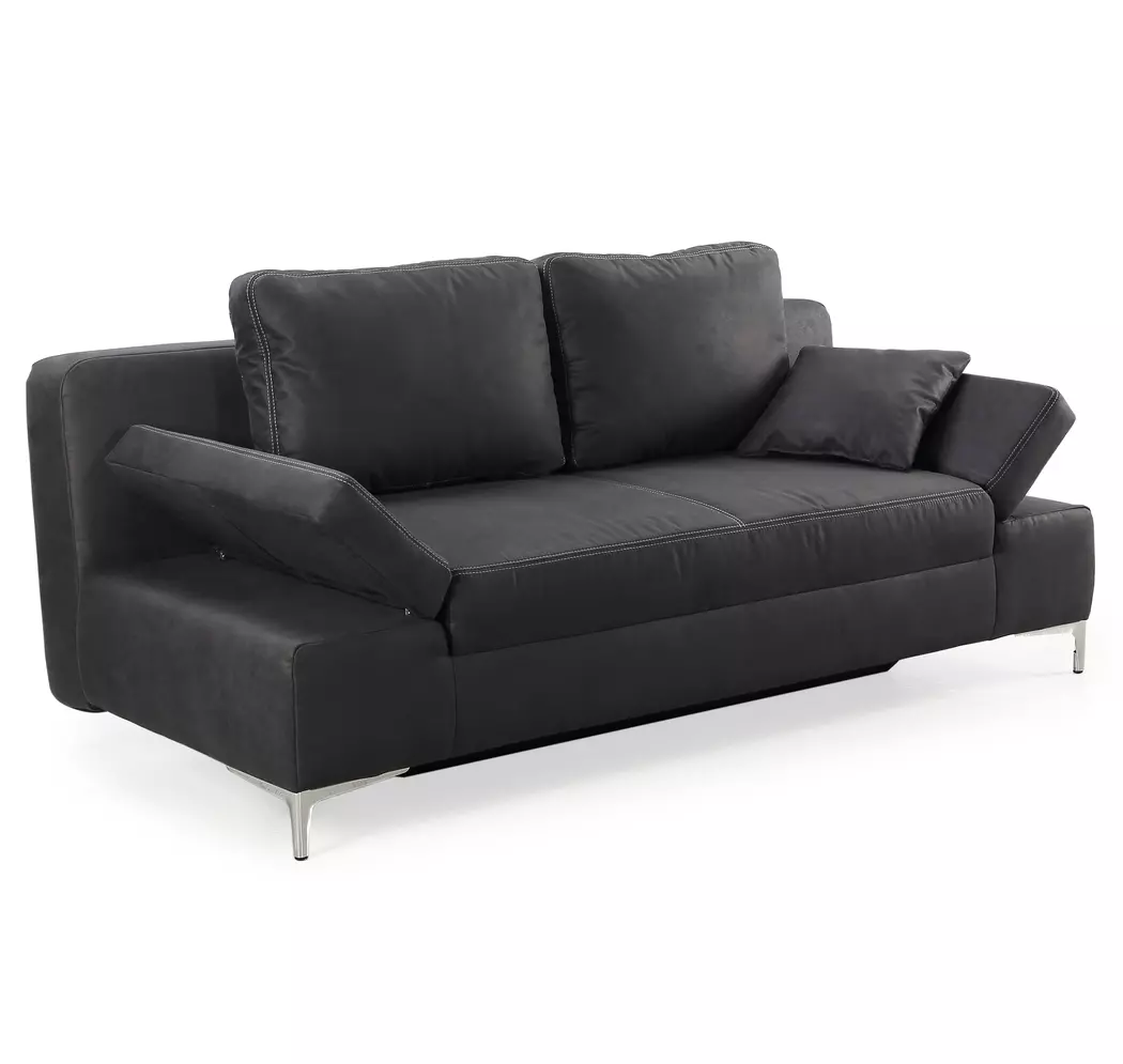 Schlafsofa Jano