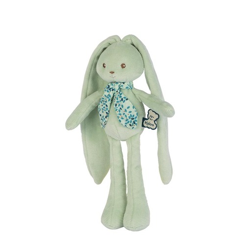 Lapinoo Pantin Lapin Acqua Petit - KALOO