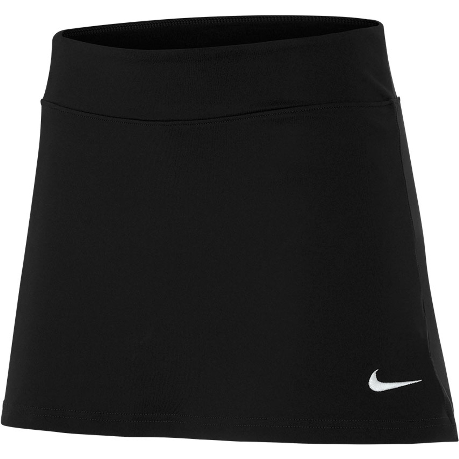 Nike Team Rokje Dames