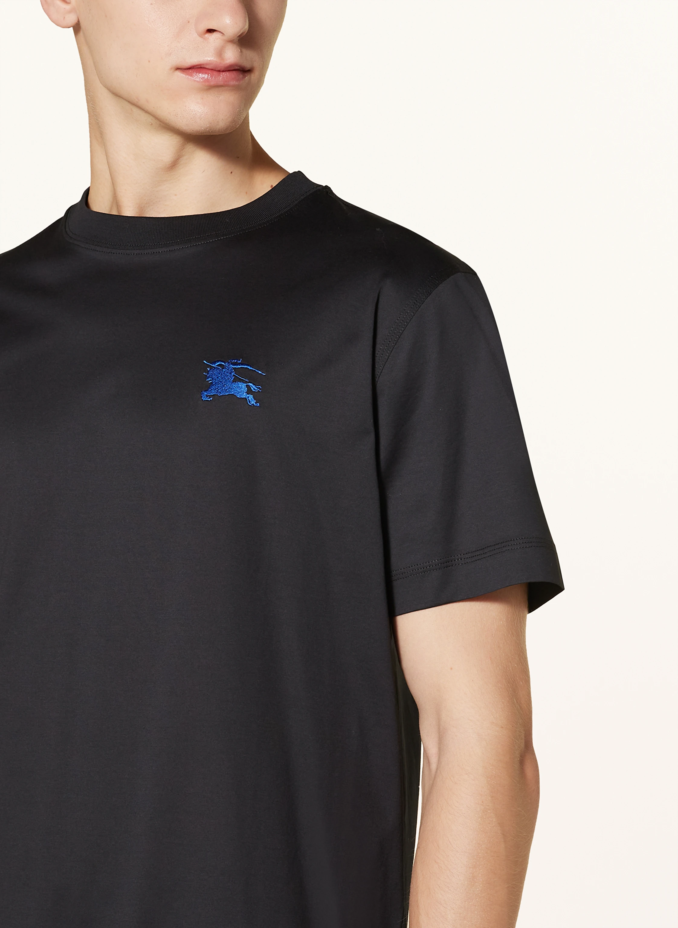 BURBERRY T-Shirt