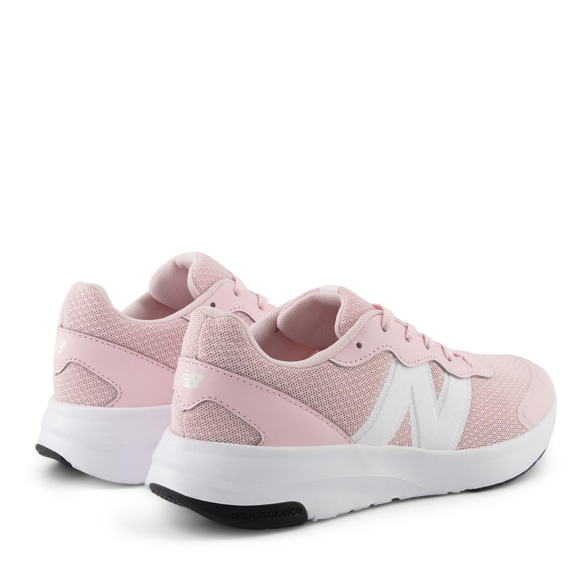 New Balance 578