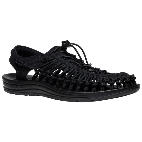 Keen - Women's Uneek - Sandales