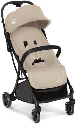 Asalvo Hito Trille, Beige