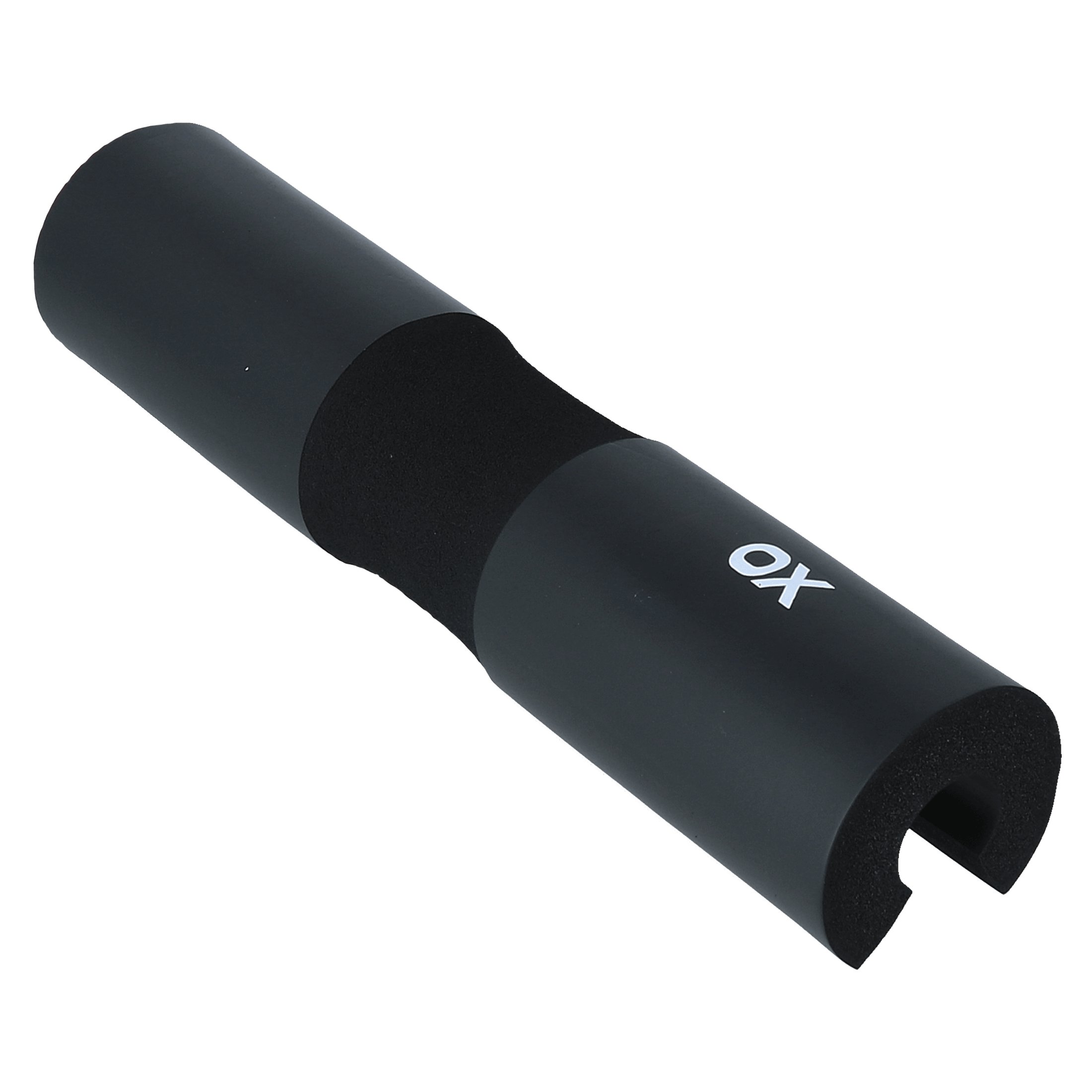 Ox Bar pad - Rekvisita trimutstyr