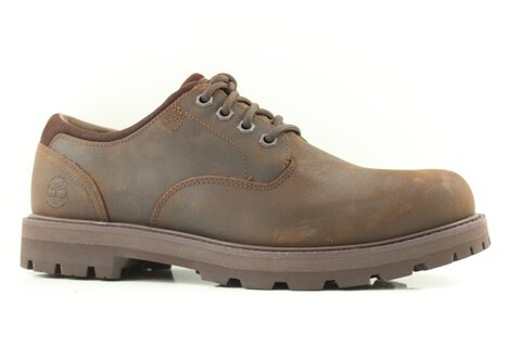 Timberland Sneaker