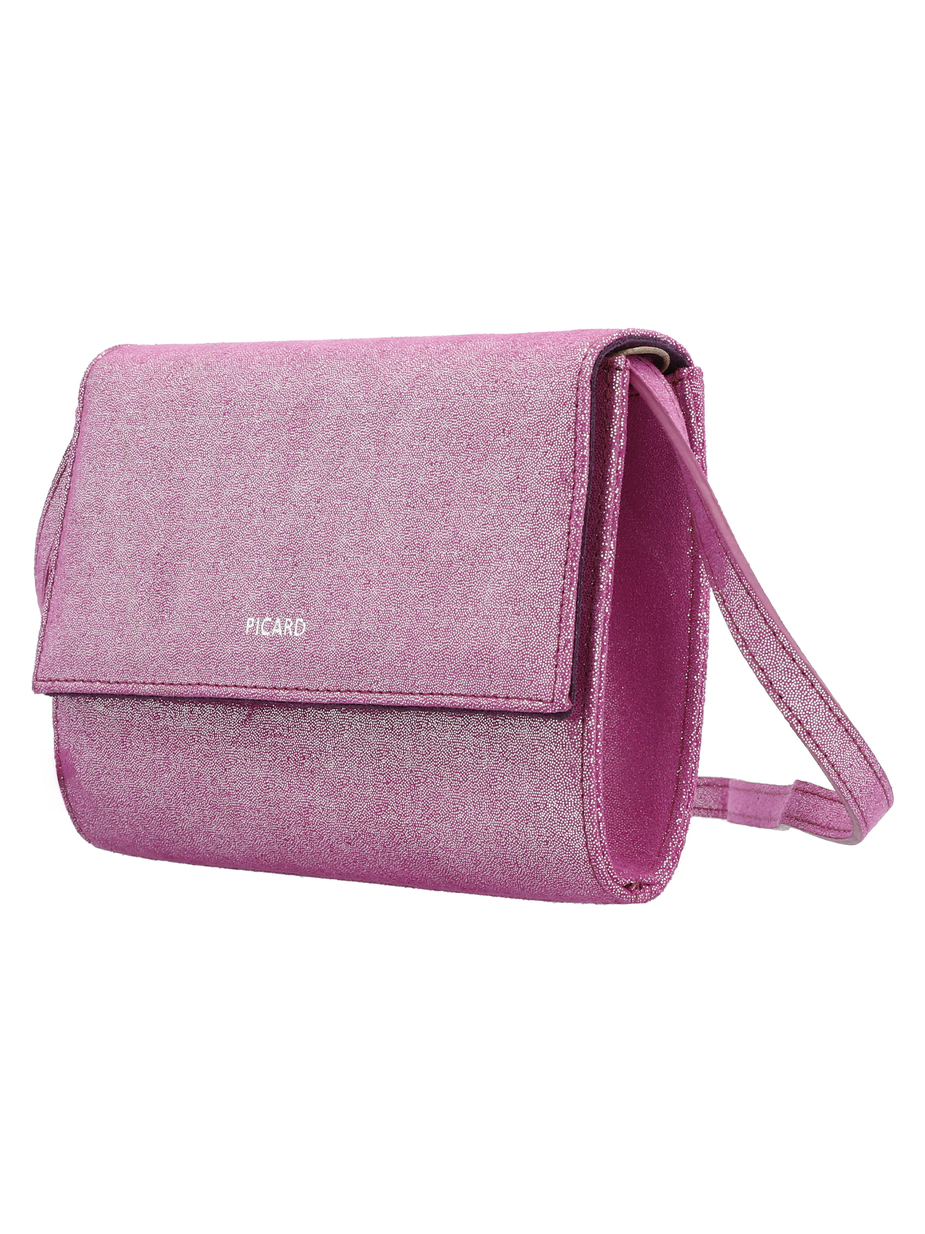 PICARD ABENDTASCHE AUGURI 4021