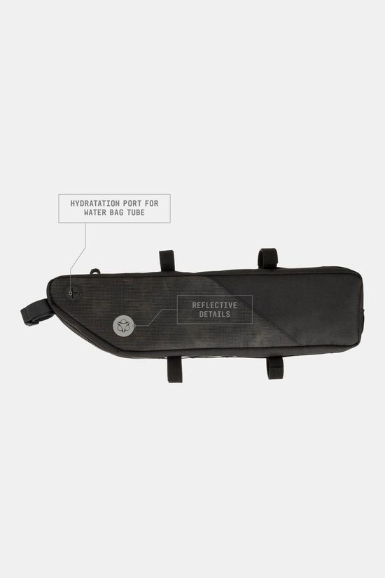 AGU AGU Tube Frame Bag Venture Medium