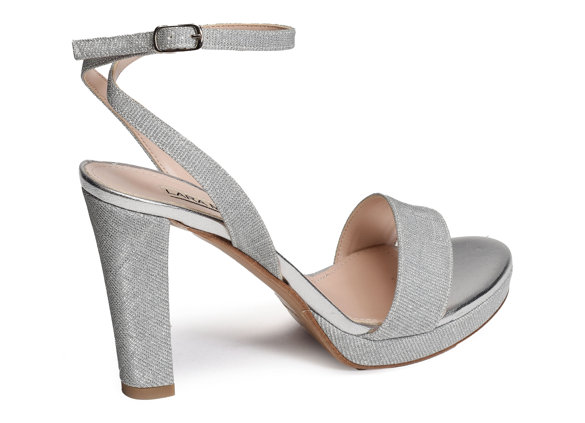 802 argent
