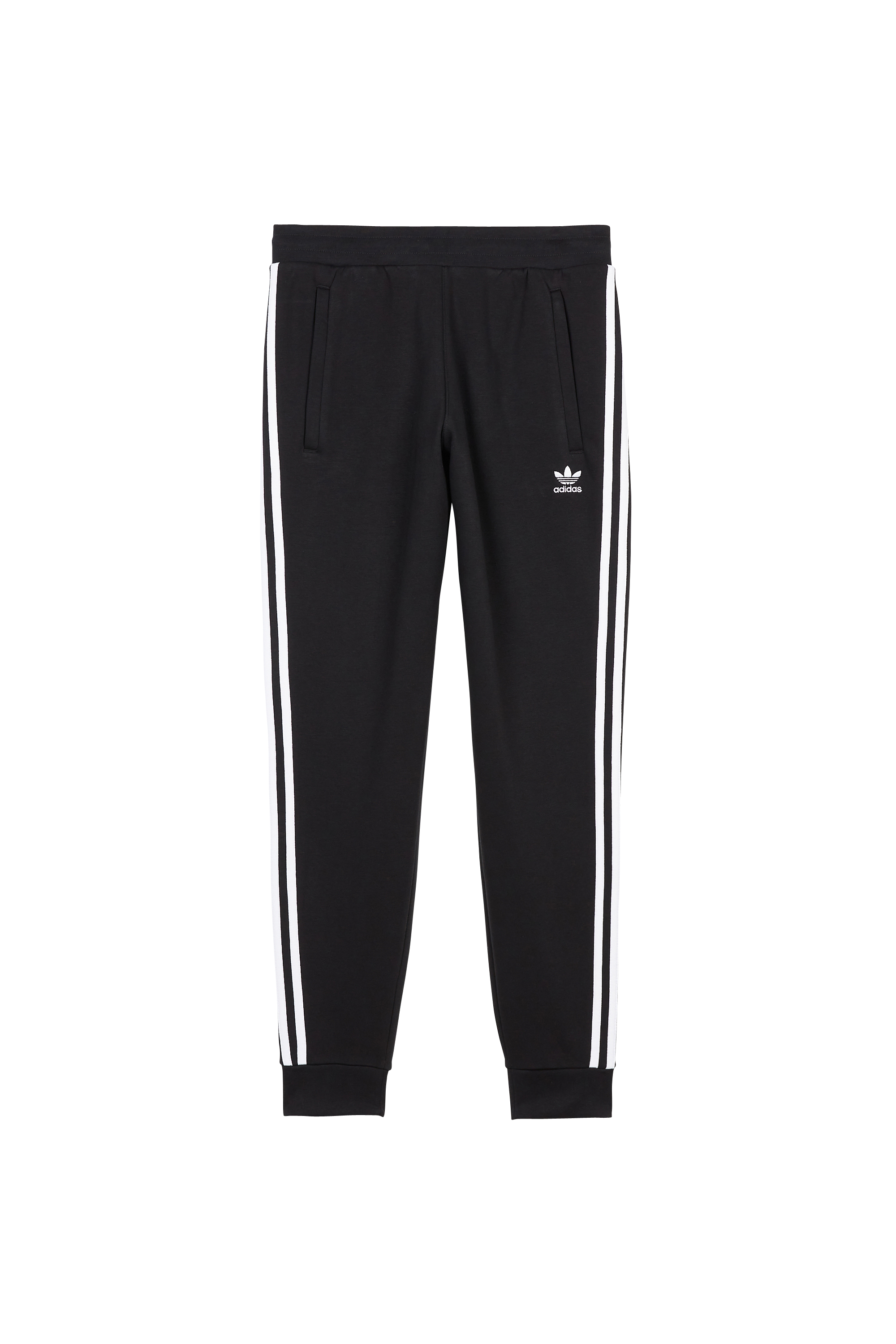 ADIDAS Jogging Noir