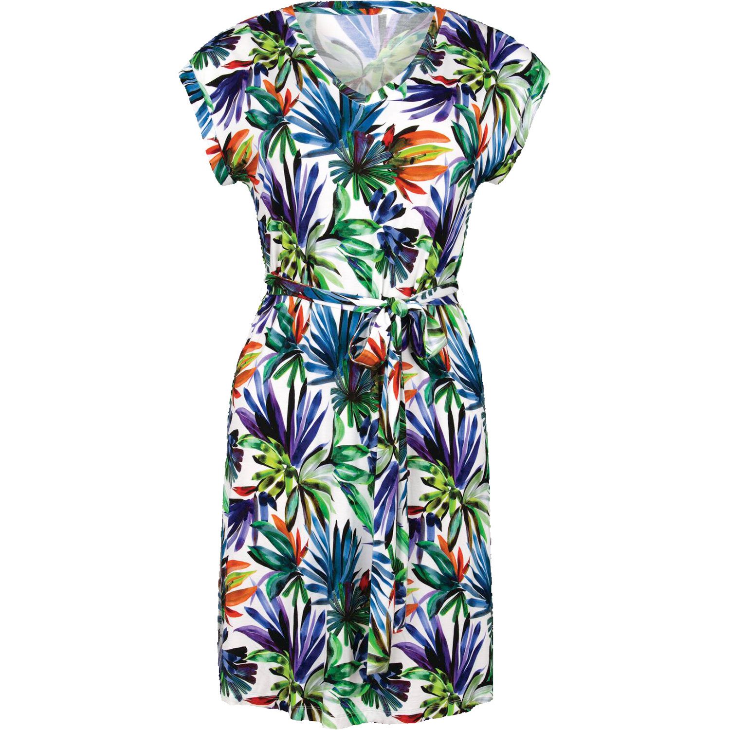 Anita Style Mari Tunika Damen original