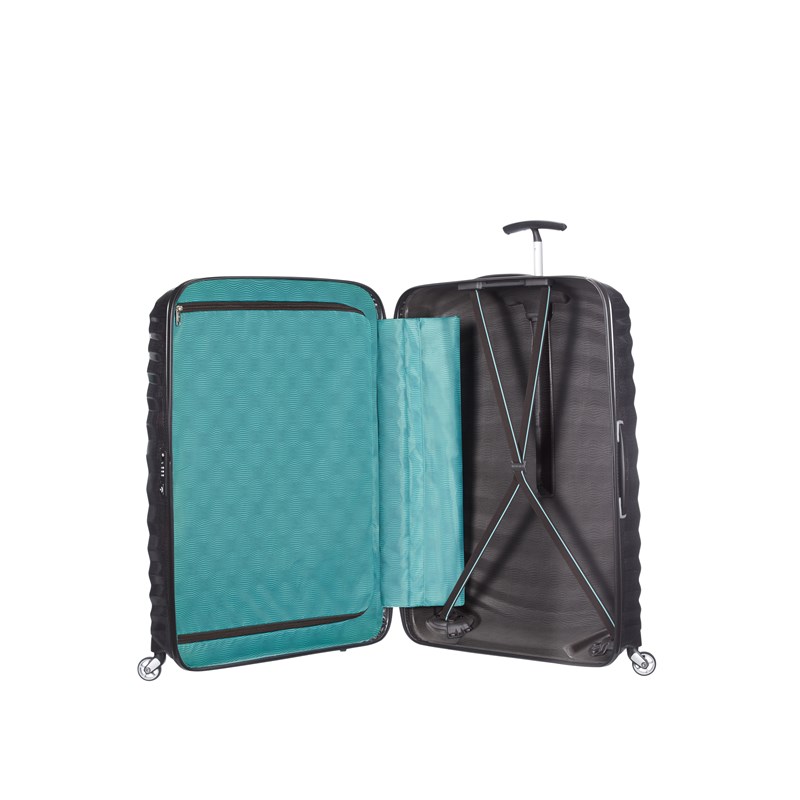 Samsonite<br>Kuffert Lite shock 81 Cm