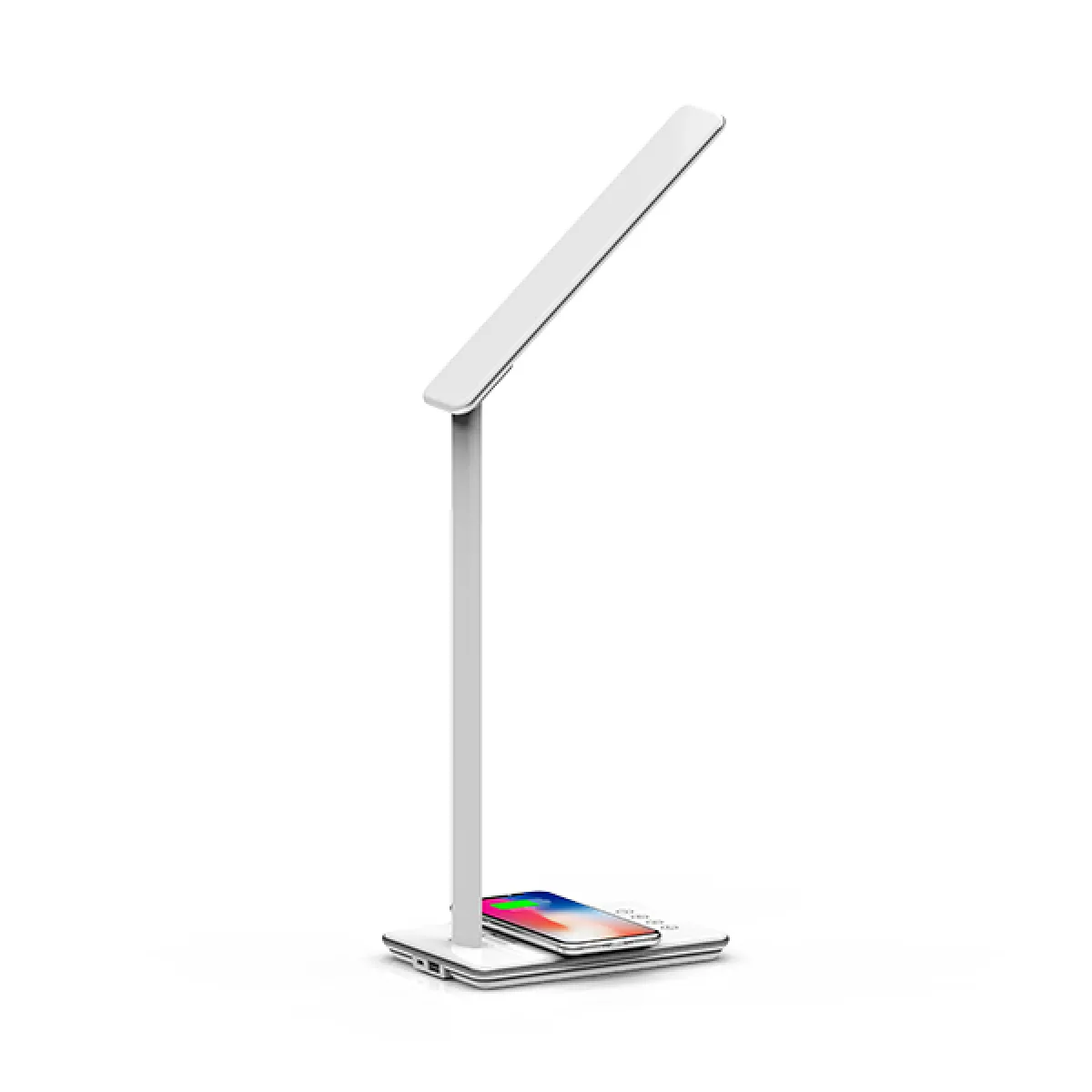 BRAYTRON LB145