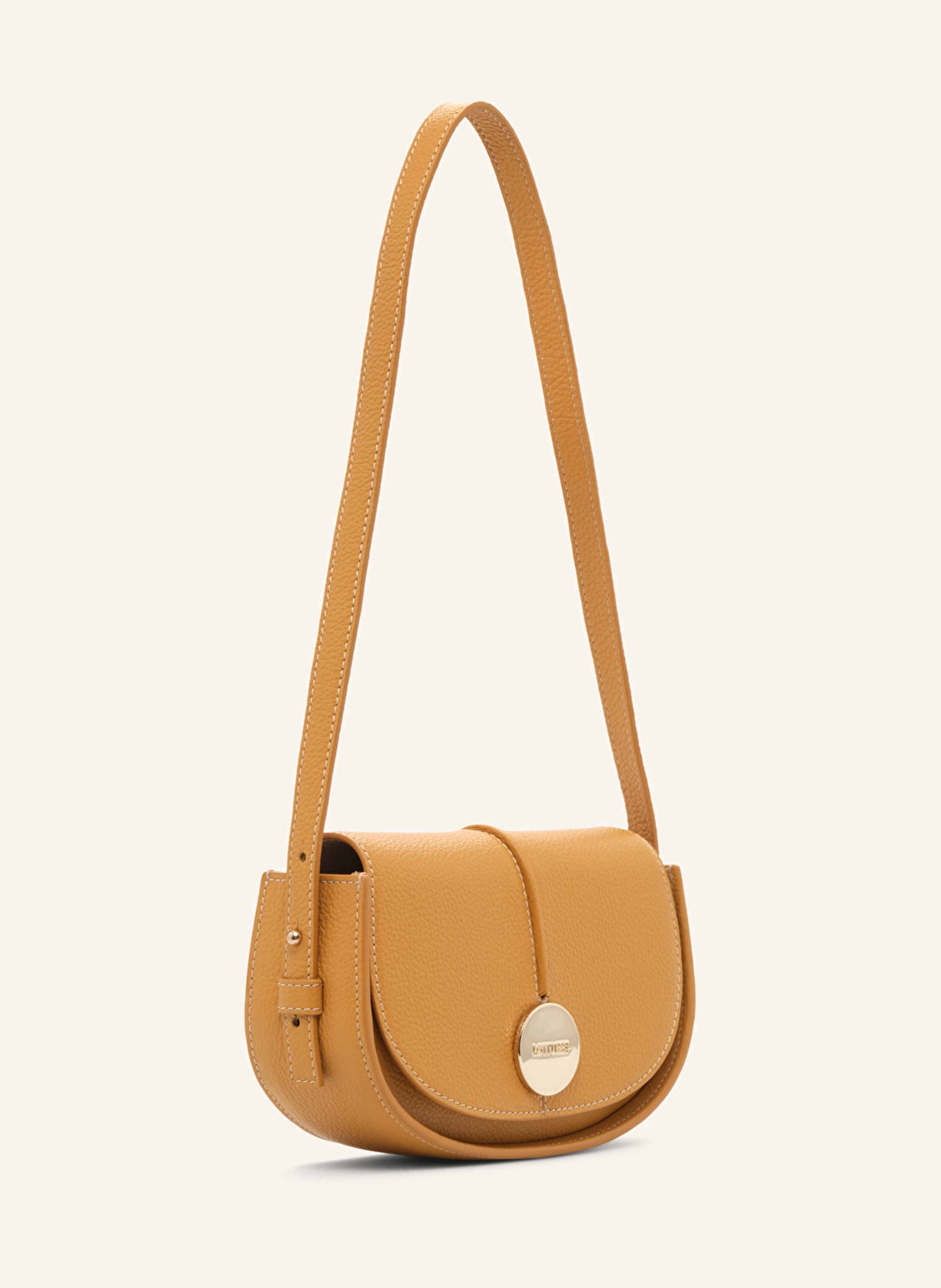 LOTTUSSE Handtasche TALAIA