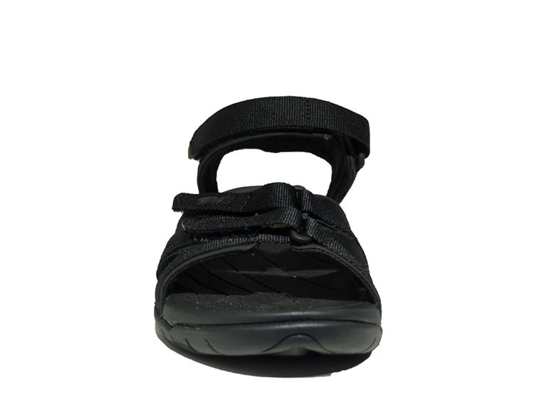 Teva Women TIRRA Sandalen