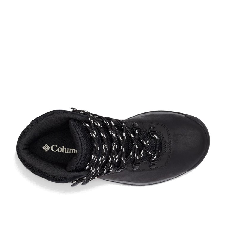 Columbia Newton Ridge Plus Wmns