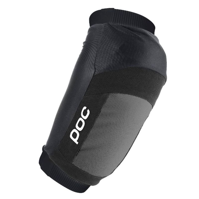 Joint VPD System Elbow - Coudière VTT