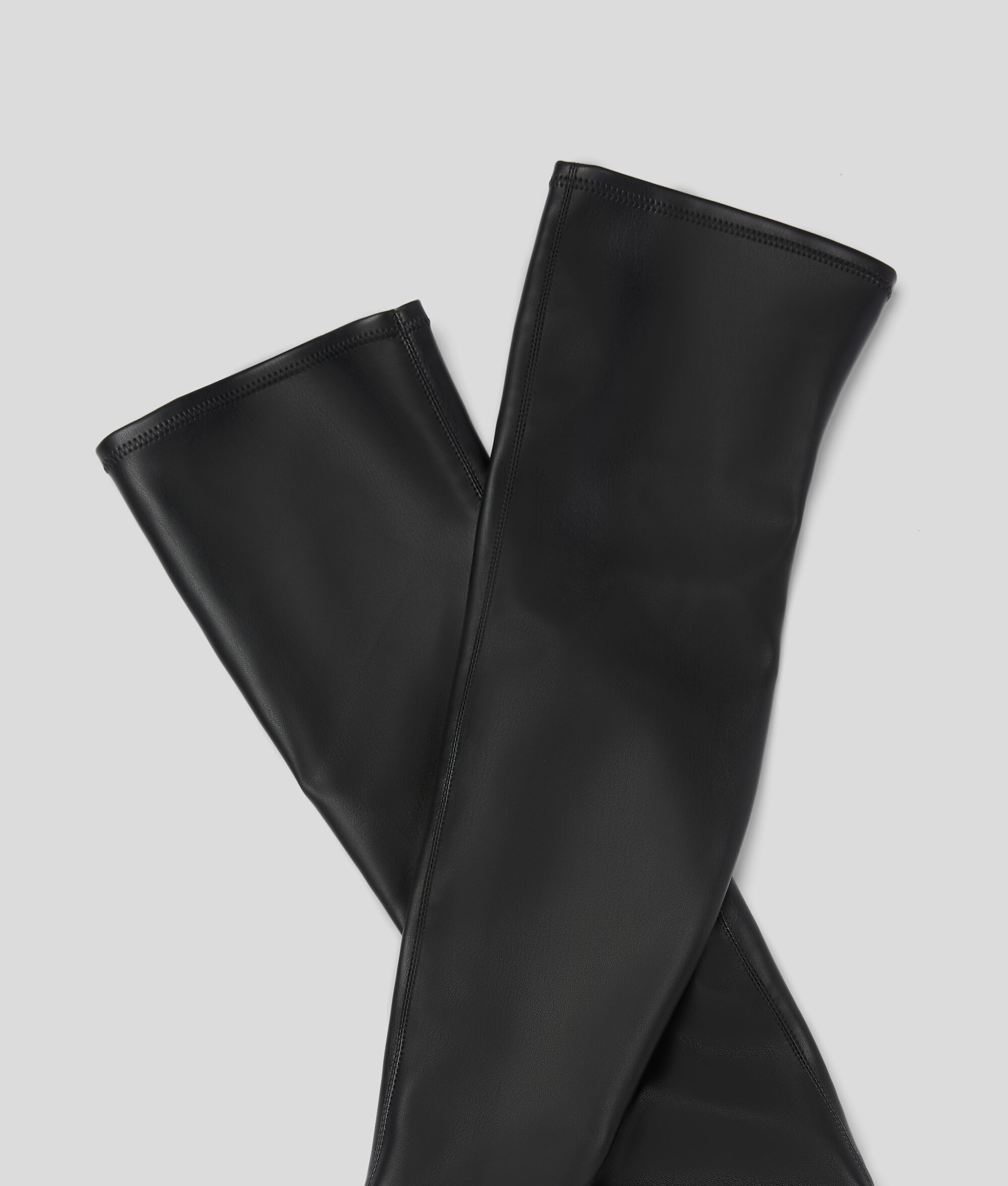 Cuissardes stretch ASTRAGON