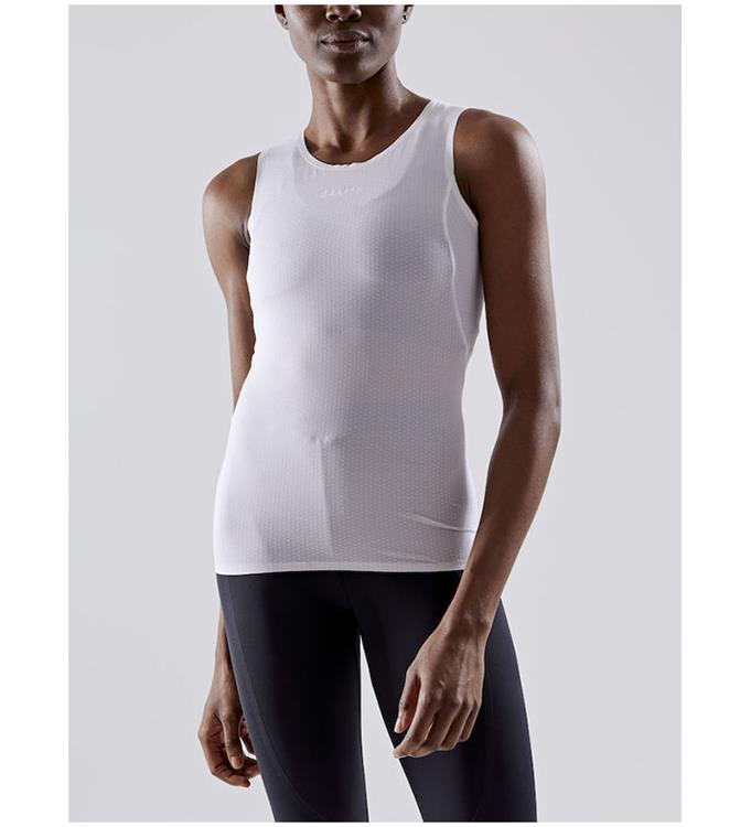 Craft Women Pro Dry Nanoweight SL Top