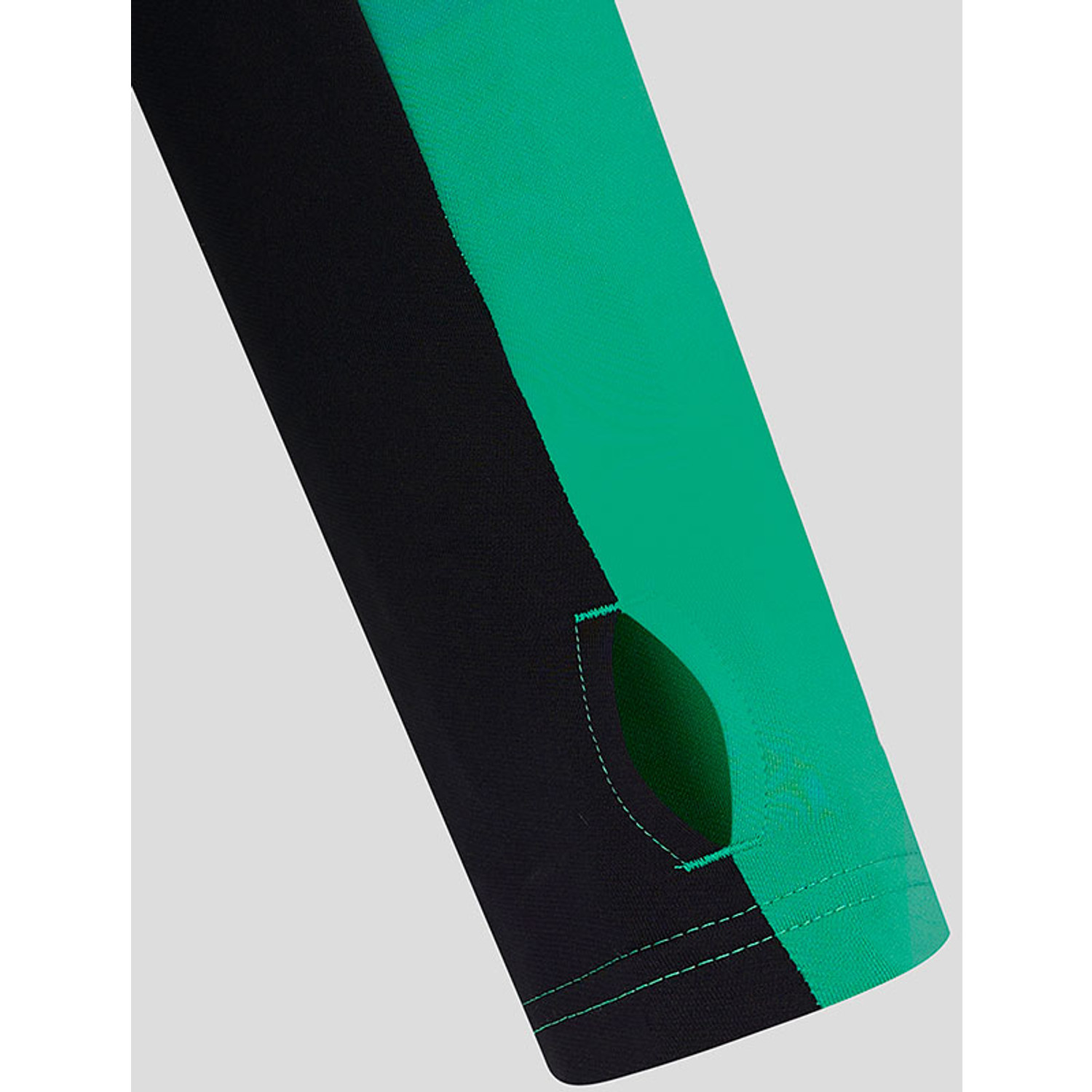 Castore Athletic Club Bilbao Trainingspak