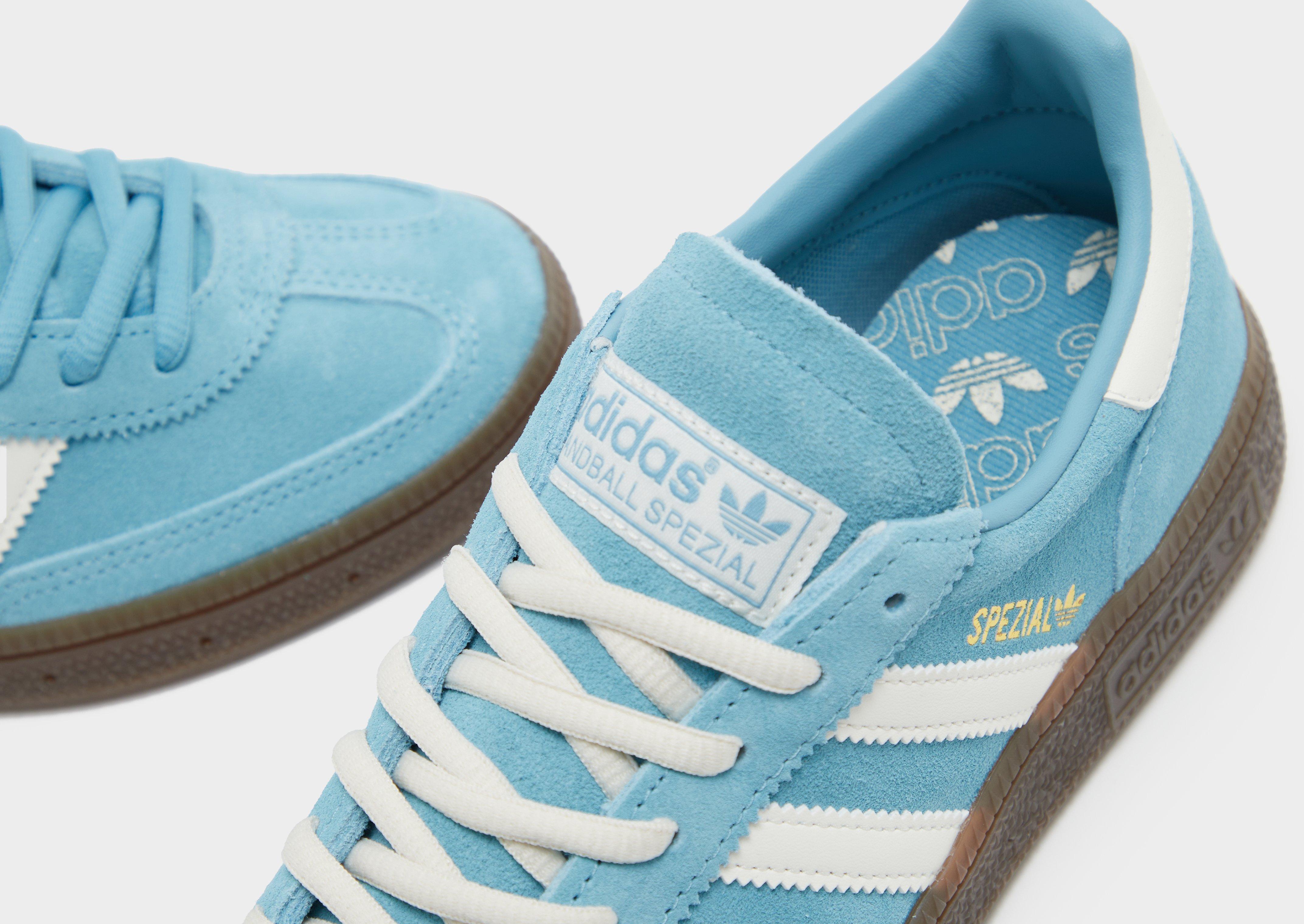 adidas Originals Handball Spezial Femme